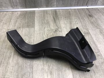 Воздуховод охлаждения тормозов лев. LAND ROVER RANGE ROVER (L405) 12-22