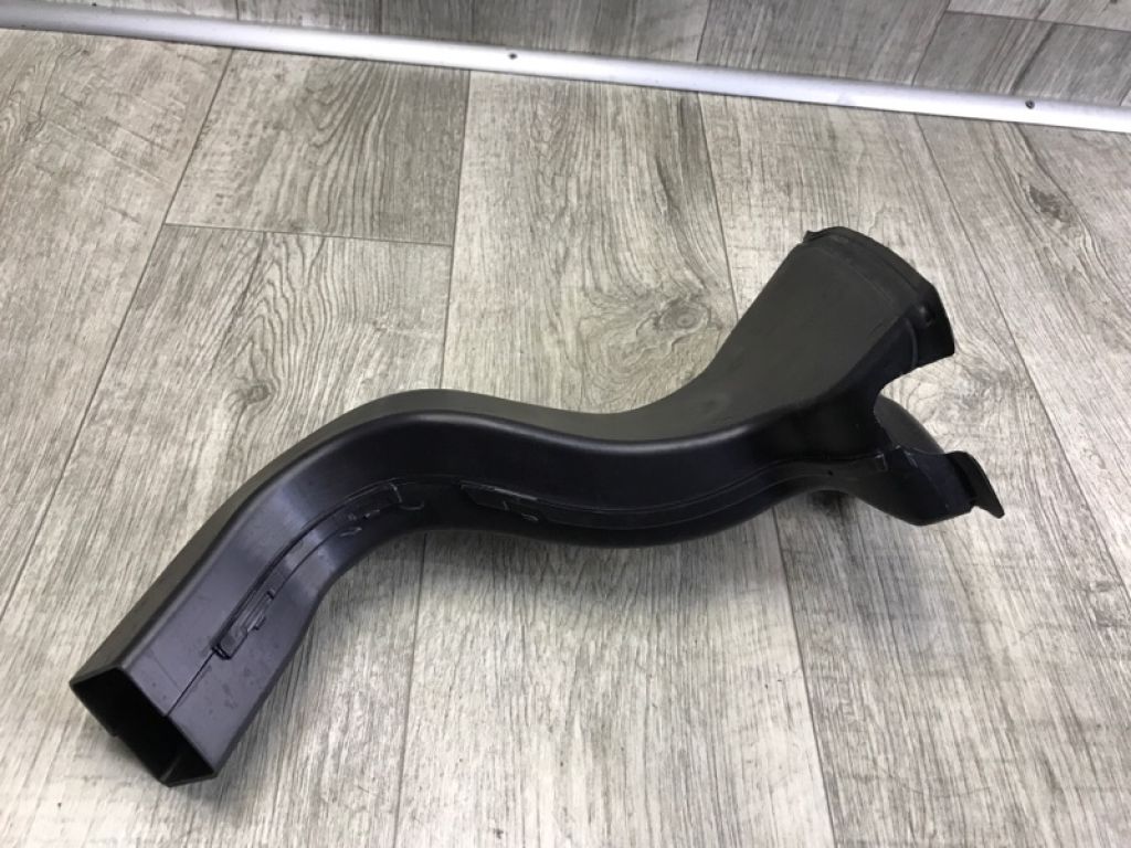 LR098408 | Воздуховод охлаждения тормозов лев. LAND ROVER RANGE ROVER (L405) 12-22 - Фото 2