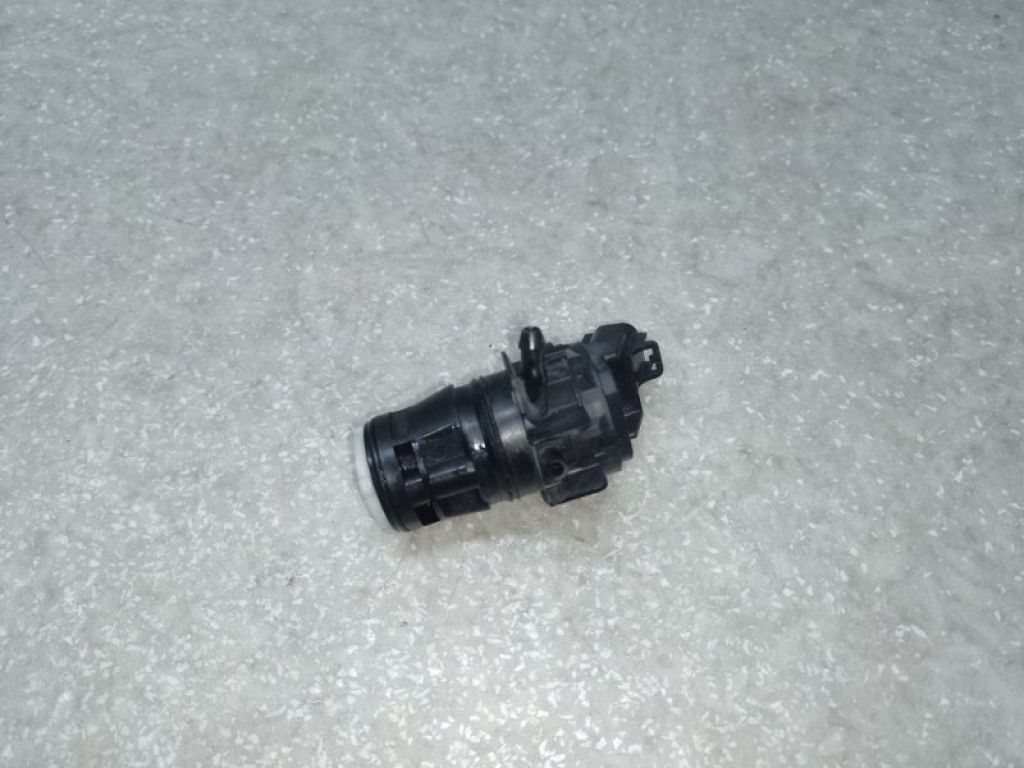 85330-42040 | Насос омывателя стекла задн. TOYOTA RAV4 05-12 - Фото 2