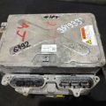 G9200-33050 | Інвертор TOYOTA CAMRY 40 06-11