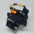 84306-48030 | Шлейф Airbag TOYOTA RAV4 05-12
