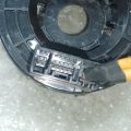 84306-48030 | Шлейф Airbag TOYOTA RAV4 05-12 - Прев'ю 2