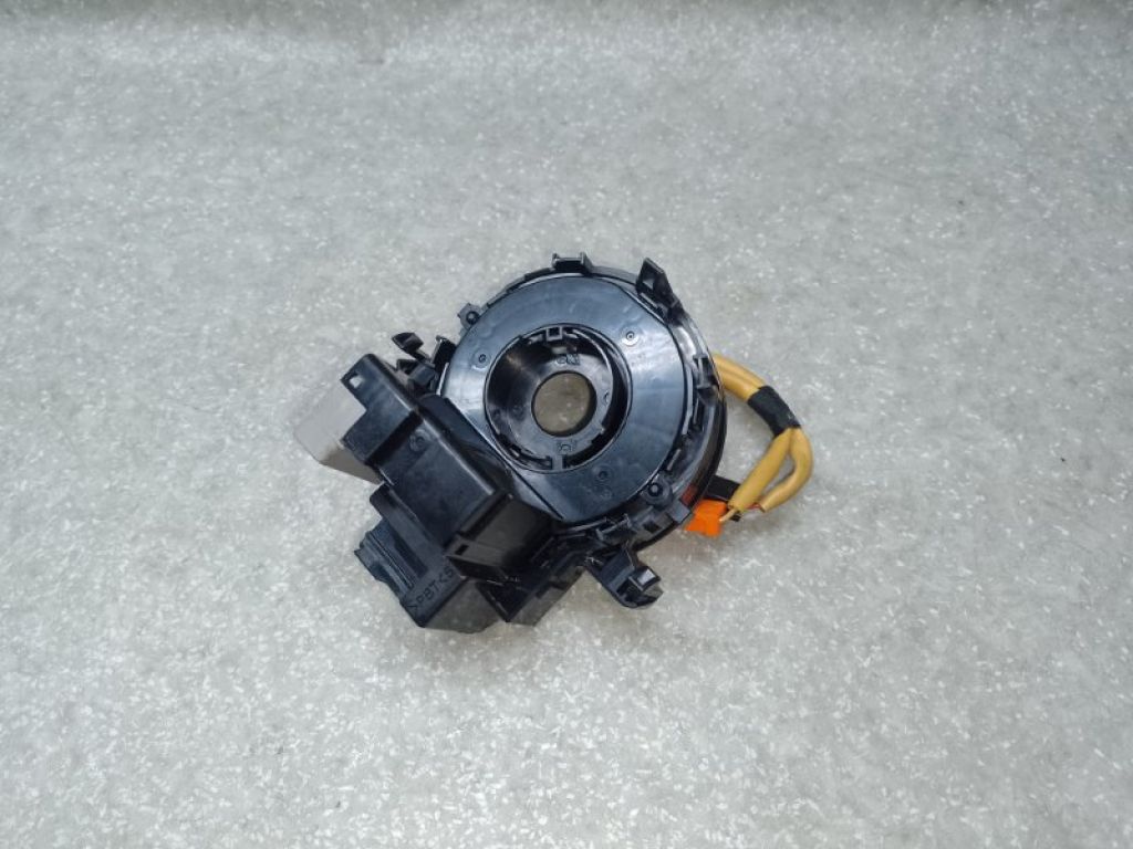 84306-48030 | Шлейф Airbag TOYOTA RAV4 05-12 - Фото 3