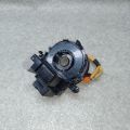 84306-48030 | Шлейф Airbag TOYOTA RAV4 05-12 - Прев'ю 3