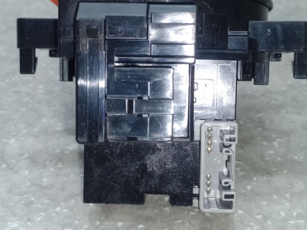84306-48030 | Шлейф Airbag TOYOTA RAV4 05-12 - Фото 4