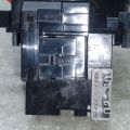 84306-48030 | Шлейф Airbag TOYOTA RAV4 05-12 - Прев'ю 4