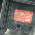 84306-48030 | Шлейф Airbag TOYOTA RAV4 05-12 - Прев'ю 5