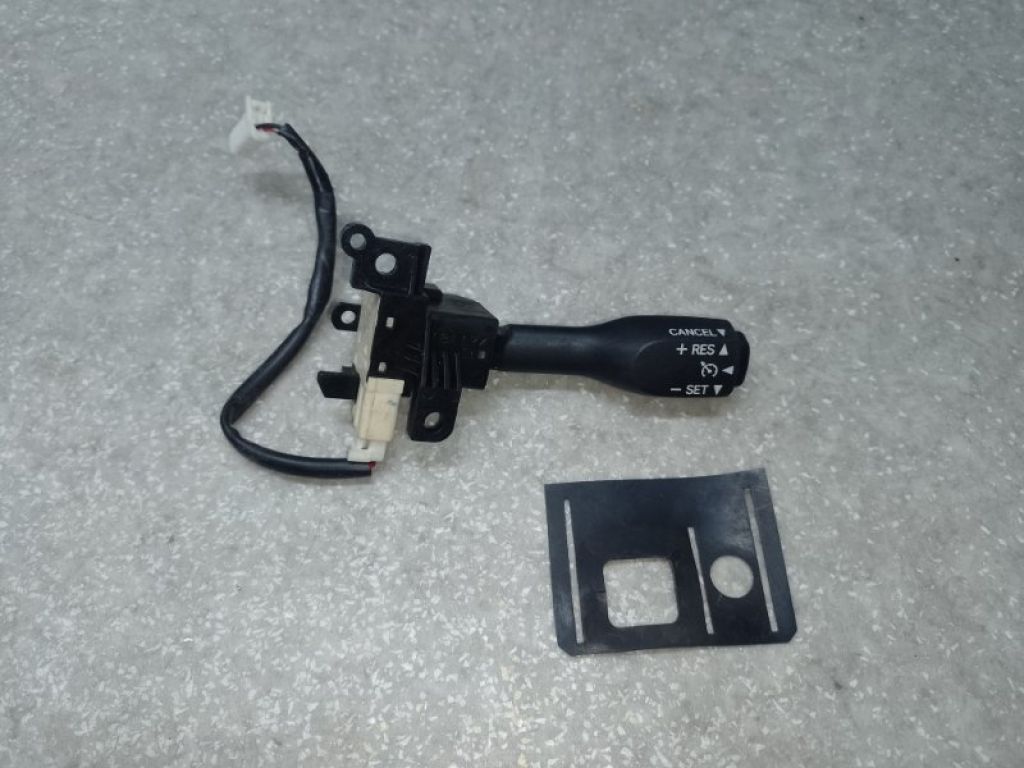 84632-34011 | Переключатель круиз-контроля TOYOTA RAV4 05-12