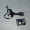 84632-34011 | Переключатель круиз-контроля TOYOTA RAV4 05-12
