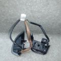 84250-42010 | Кнопки на руль TOYOTA RAV4 05-12 - Превью 3