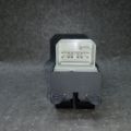 84820-42190 | Блок управления стеклоподъемниками TOYOTA RAV4 05-12 - Превью 3
