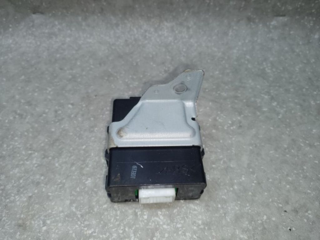 89769-42010 | Блок керування тиском в шинах TOYOTA RAV4 05-12 - Фото 2