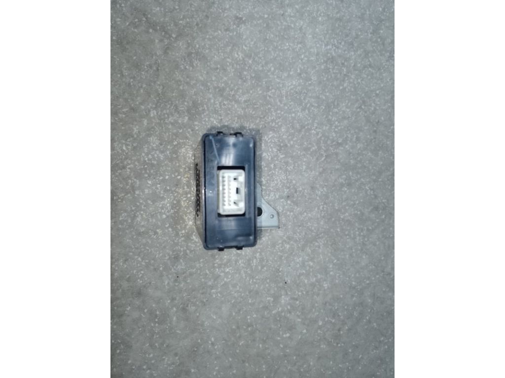 89769-42010 | Блок керування тиском в шинах TOYOTA RAV4 05-12 - Фото 3