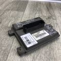20964305 | Блок электронный GMC ACADIA 12-16 - Превью 4