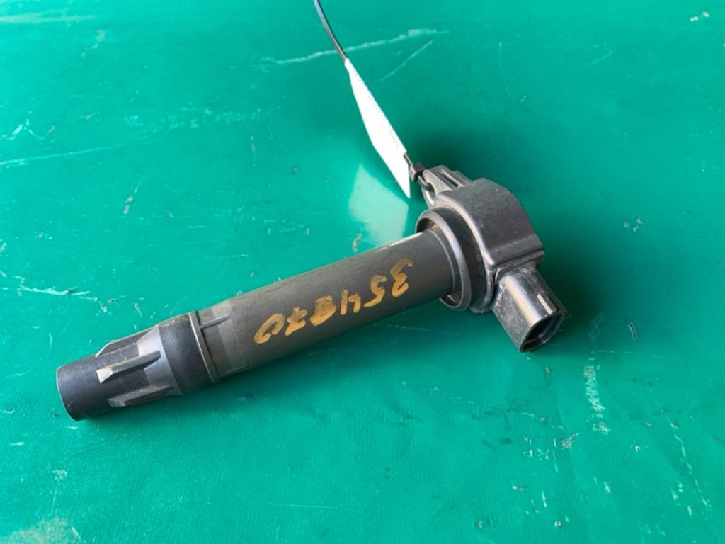 1832A016 | Катушка зажигания MITSUBISHI OUTLANDER XL 05-13