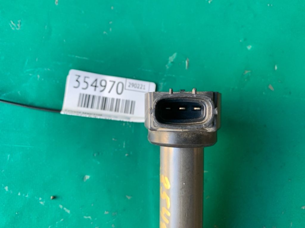 1832A016 | Катушка зажигания MITSUBISHI OUTLANDER XL 05-13 - Фото 2