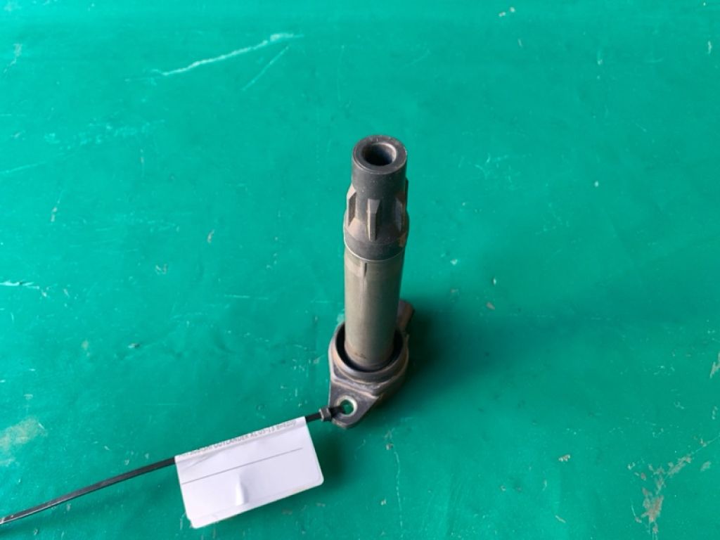 1832A016 | Катушка зажигания MITSUBISHI OUTLANDER XL 05-13 - Фото 3