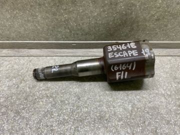 ШРКШ внутрішній лів. FORD ESCAPE 19 -