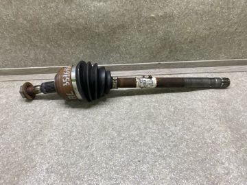 Привід передній лів. FORD ESCAPE 19 -