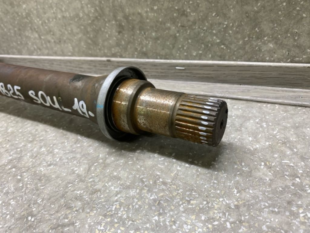 49560-B3200 | Вал промежуточный привода прав. KIA SOUL SK3 19- - Фото 2