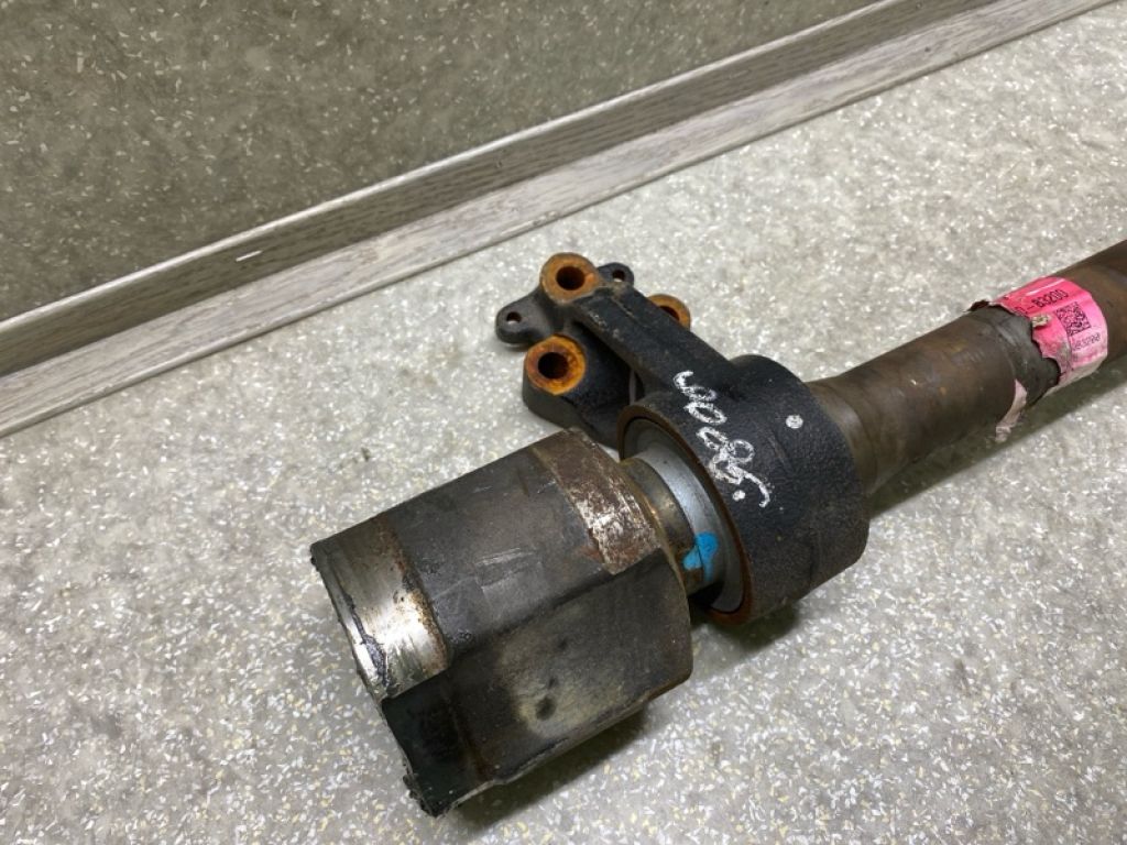 49560-B3200 | Вал промежуточный привода прав. KIA SOUL SK3 19- - Фото 4