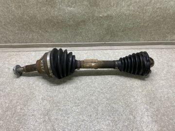 Привід передній прав. FORD FLEX 08-19