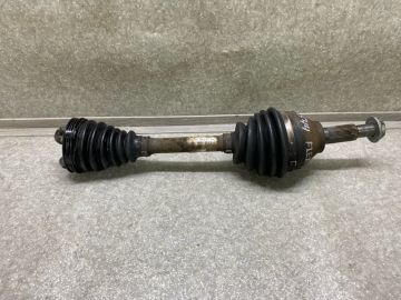 Привід передній лів. FORD FLEX 08-19