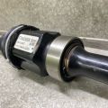 FT0W-25-50X | Привід передній прав. MAZDA CX-30 19- - Прев'ю 4
