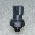 88719-40020 | Датчик давления кондиционера TOYOTA RAV4 05-12