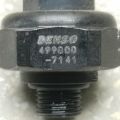 88719-40020 | Датчик давления кондиционера TOYOTA RAV4 05-12 - Превью 3