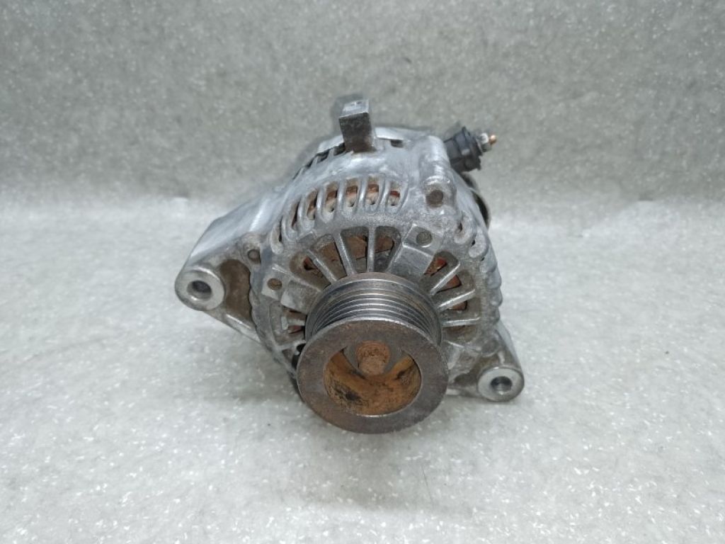 27060-50300 | Генератор TOYOTA TUNDRA 99-06