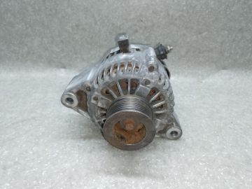 Генератор TOYOTA TUNDRA 99-06
