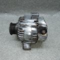 27060-50300 | Генератор TOYOTA TUNDRA 99-06 - Превью 2