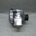 27060-50300 | Генератор TOYOTA TUNDRA 99-06 - Превью 4