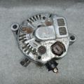 27060-50300 | Генератор TOYOTA TUNDRA 99-06 - Превью 5
