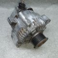27060-50300 | Генератор TOYOTA TUNDRA 99-06 - Превью 6