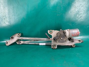 Трапеція склоочисників TOYOTA AVALON 05-12