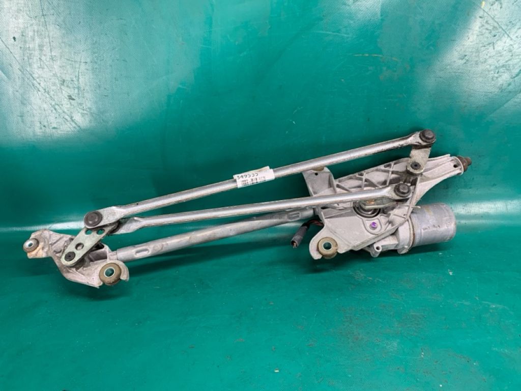 85150AC010 | Трапеція склоочисників TOYOTA AVALON 05-12 - Фото 5