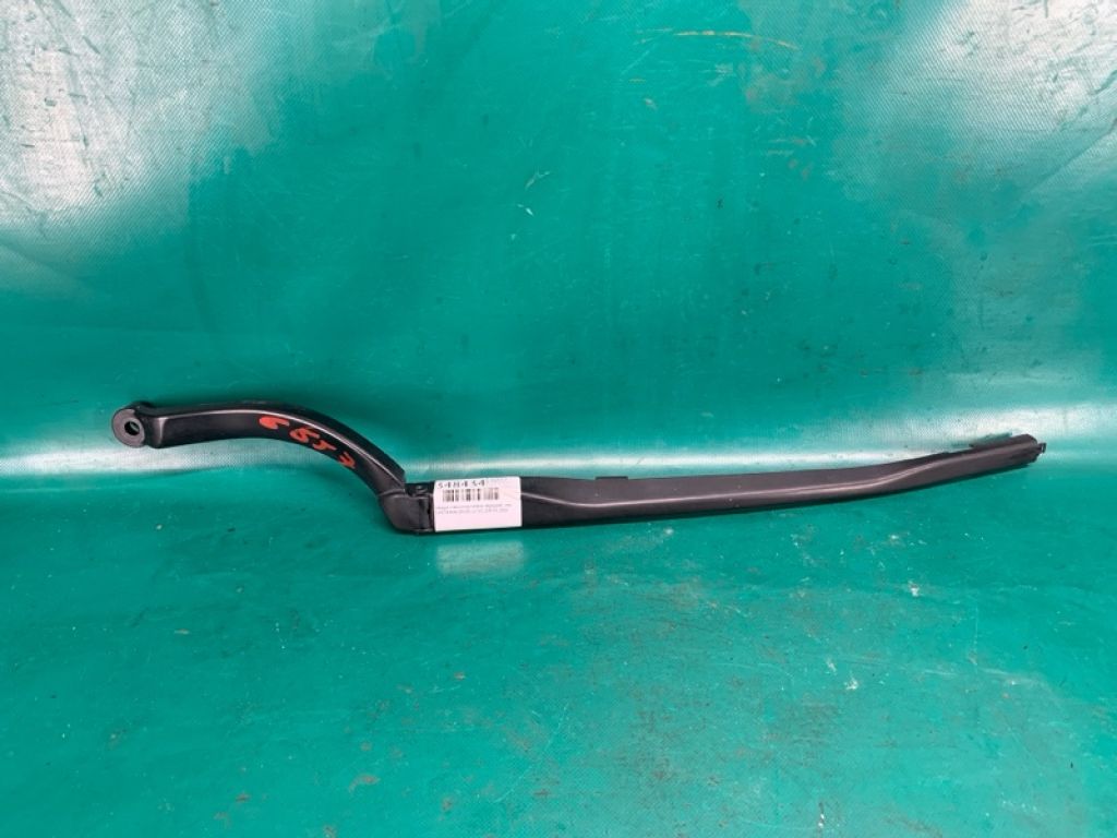 85221AC010 | Повідець склоочисника передній лів. TOYOTA AVALON 05-12