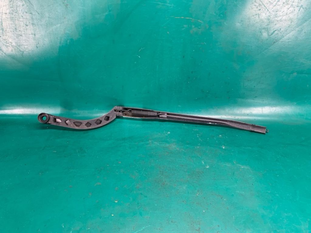 85221AC010 | Повідець склоочисника передній лів. TOYOTA AVALON 05-12 - Фото 2