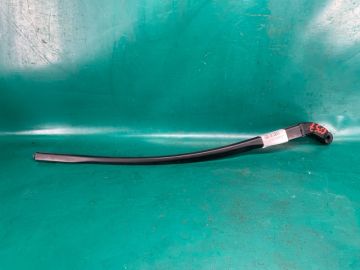 Повідець склоочисника передній прав. TOYOTA AVALON 05-12