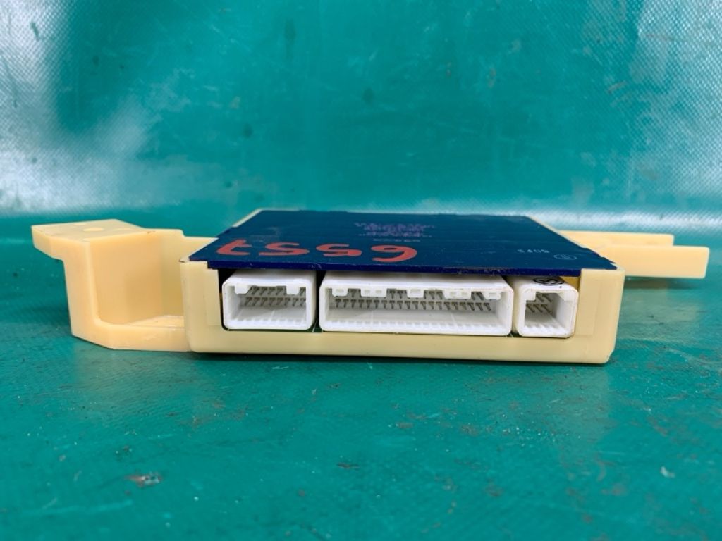 88650-07120 | Блок електронний TOYOTA AVALON 05-12 - Фото 3