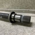 FTH7-25-50X | Привід передній прав. MAZDA CX-5 (KF) 16-21 - Прев'ю 3