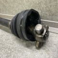 FTH7-25-50X | Привід передній прав. MAZDA CX-5 (KF) 16-21 - Прев'ю 4