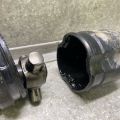FTH7-25-50X | Привід передній прав. MAZDA CX-5 (KF) 16-21 - Прев'ю 5