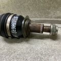 FTH7-25-60X | Привід передній лів. MAZDA CX-5 (KF) 16-21 - Прев'ю 3