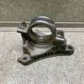 F2A4-25-740 | Кронштейн проміжного валу MAZDA CX-5 (KF) 16-21