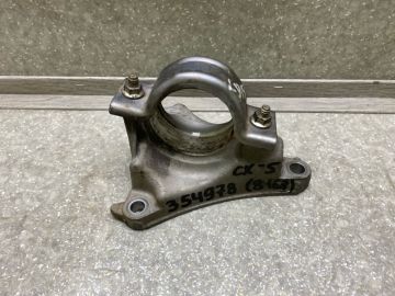 Кронштейн проміжного валу MAZDA CX-5 (KF) 16-21