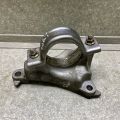 F2A4-25-740 | Кронштейн проміжного валу MAZDA CX-5 (KF) 16-21 - Прев'ю 2