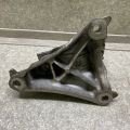 F2A4-25-740 | Кронштейн проміжного валу MAZDA CX-5 (KF) 16-21 - Прев'ю 3